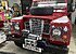 1979 Land Rover Series III for sale 101292103